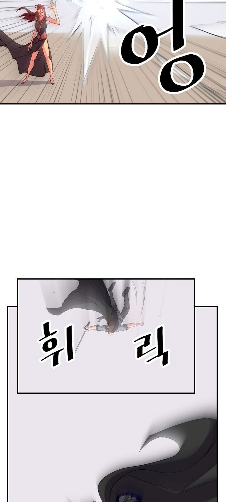 Trọng Sinh, Bất Khả Chiến Bại Chapter 38 - Trang 30