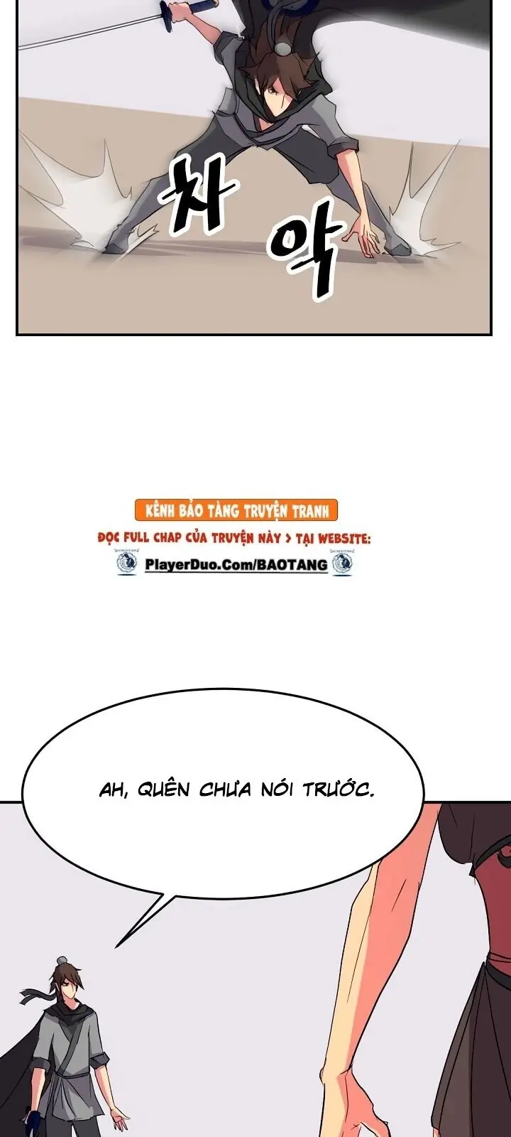 Trọng Sinh, Bất Khả Chiến Bại Chapter 38 - Trang 31