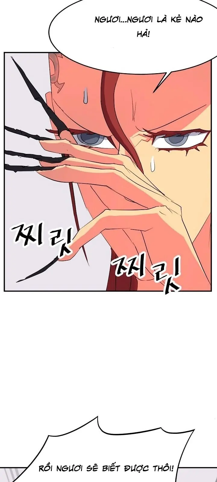 Trọng Sinh, Bất Khả Chiến Bại Chapter 38 - Trang 34