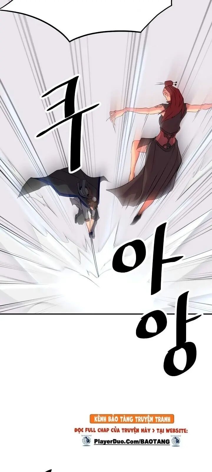 Trọng Sinh, Bất Khả Chiến Bại Chapter 38 - Trang 35