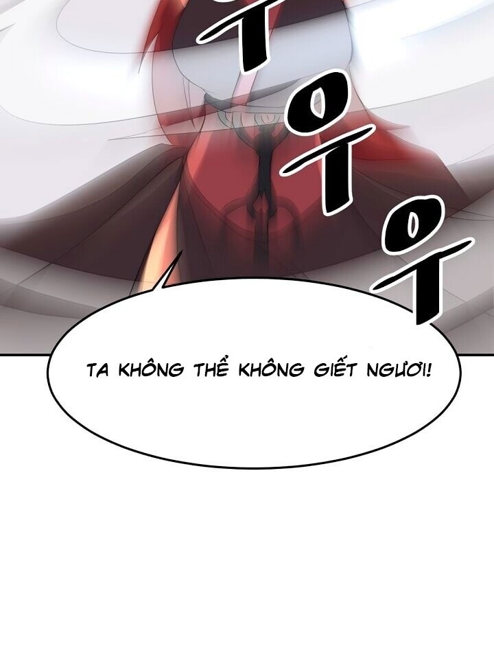 Trọng Sinh, Bất Khả Chiến Bại Chapter 38 - Trang 45