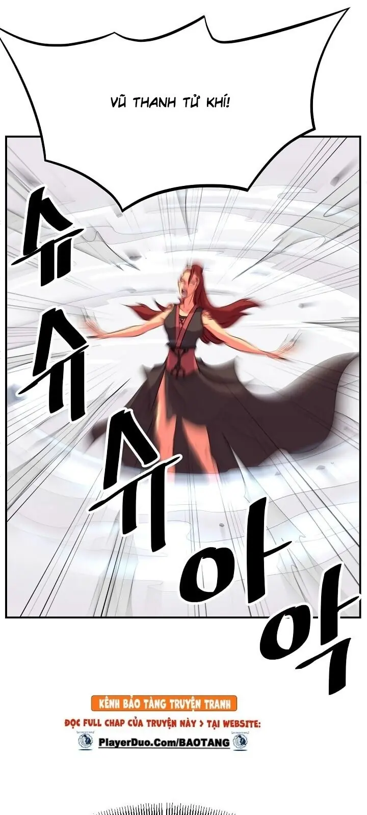 Trọng Sinh, Bất Khả Chiến Bại Chapter 38 - Trang 46