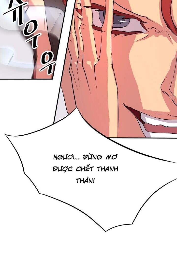 Trọng Sinh, Bất Khả Chiến Bại Chapter 38 - Trang 49