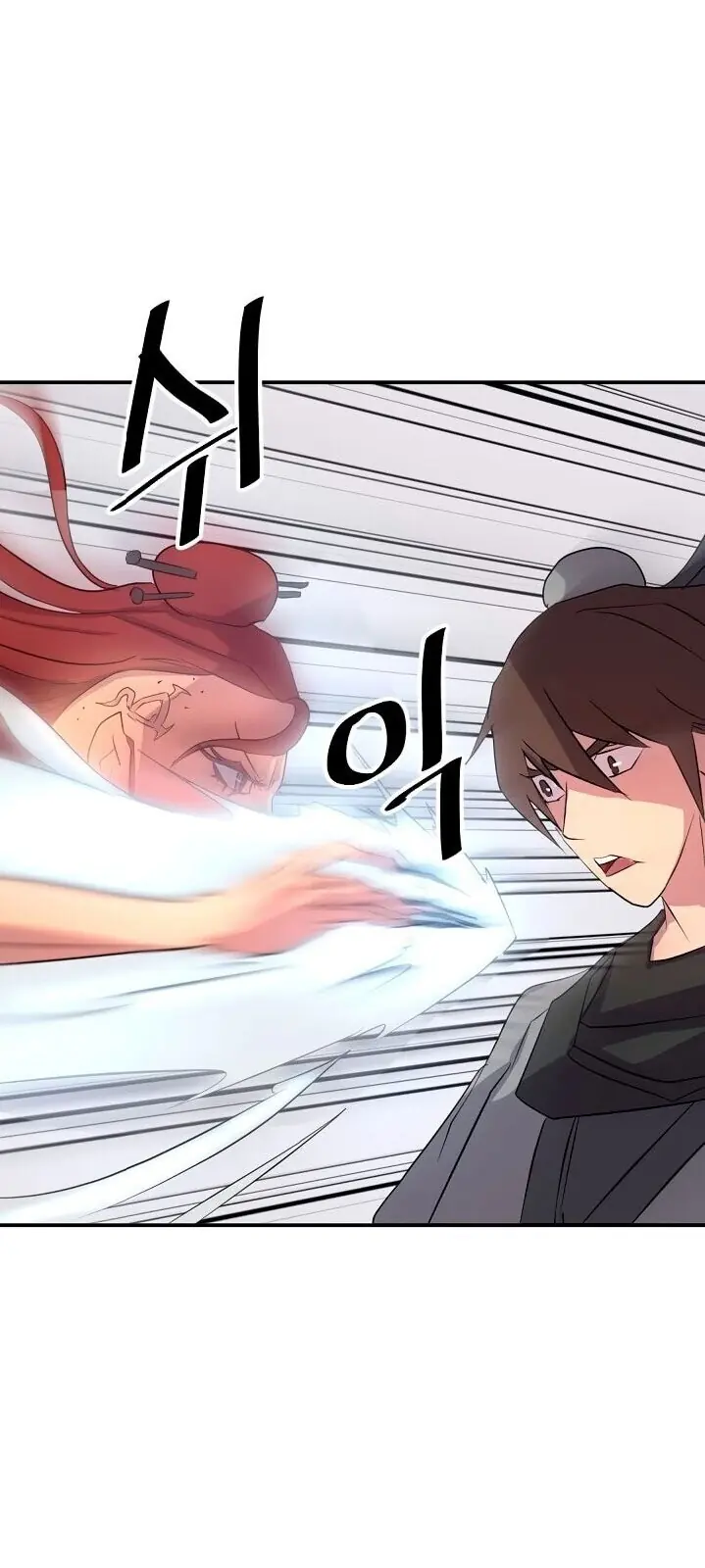 Trọng Sinh, Bất Khả Chiến Bại Chapter 38 - Trang 50