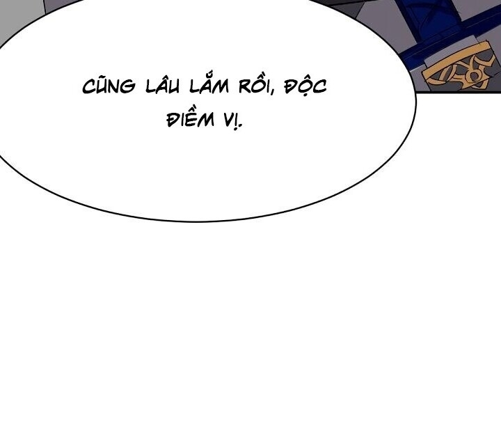 Trọng Sinh, Bất Khả Chiến Bại Chapter 38 - Trang 7