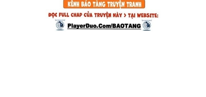 Trọng Sinh, Bất Khả Chiến Bại Chapter 39 - Trang 11