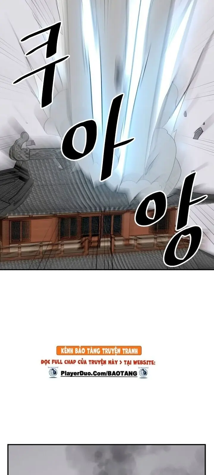Trọng Sinh, Bất Khả Chiến Bại Chapter 39 - Trang 14