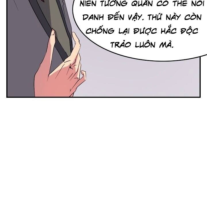 Trọng Sinh, Bất Khả Chiến Bại Chapter 39 - Trang 23