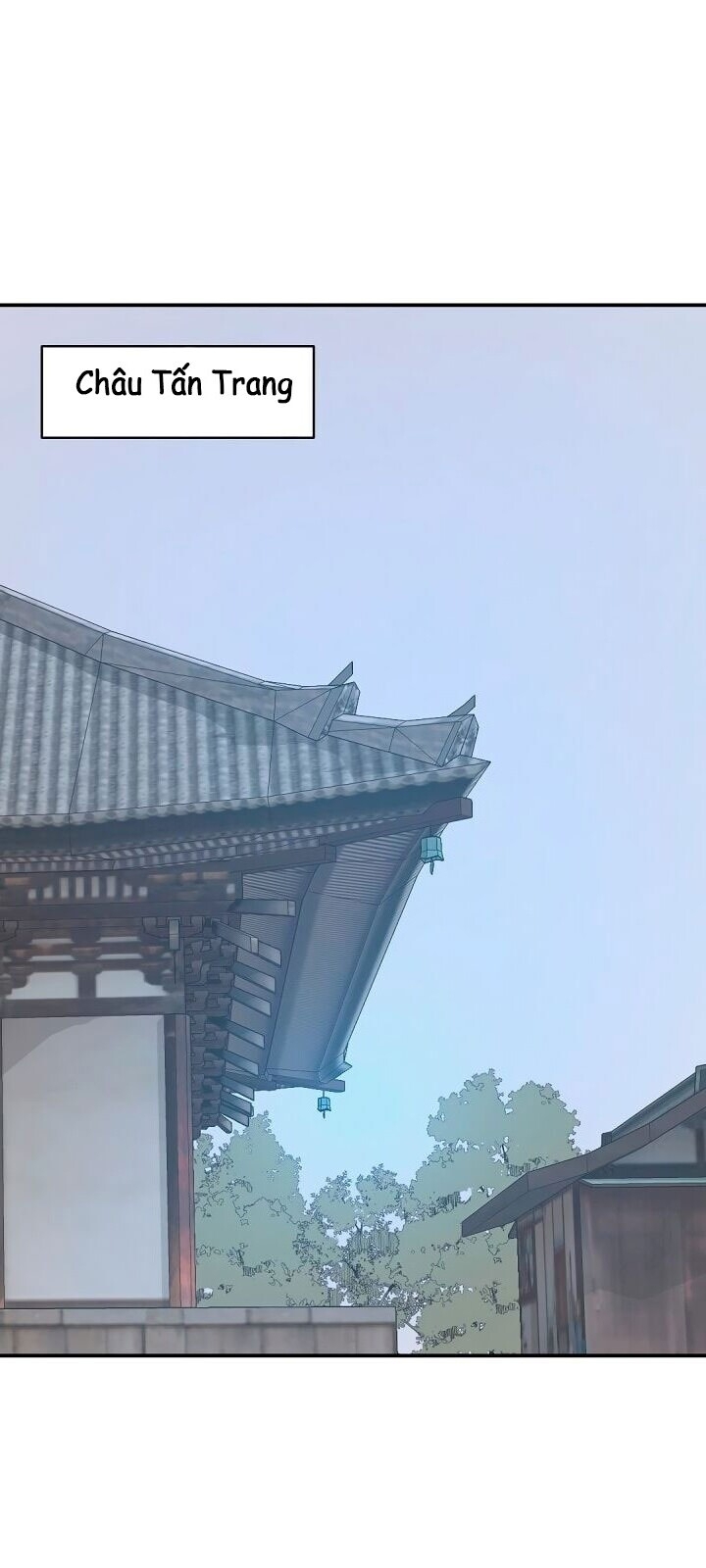 Trọng Sinh, Bất Khả Chiến Bại Chapter 39 - Trang 30