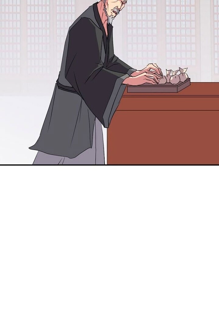 Trọng Sinh, Bất Khả Chiến Bại Chapter 39 - Trang 36