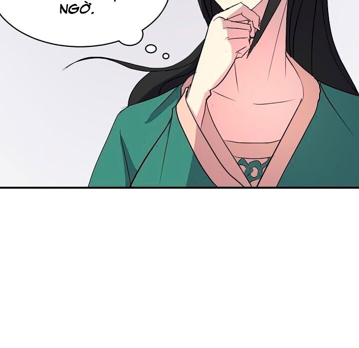 Trọng Sinh, Bất Khả Chiến Bại Chapter 39 - Trang 40