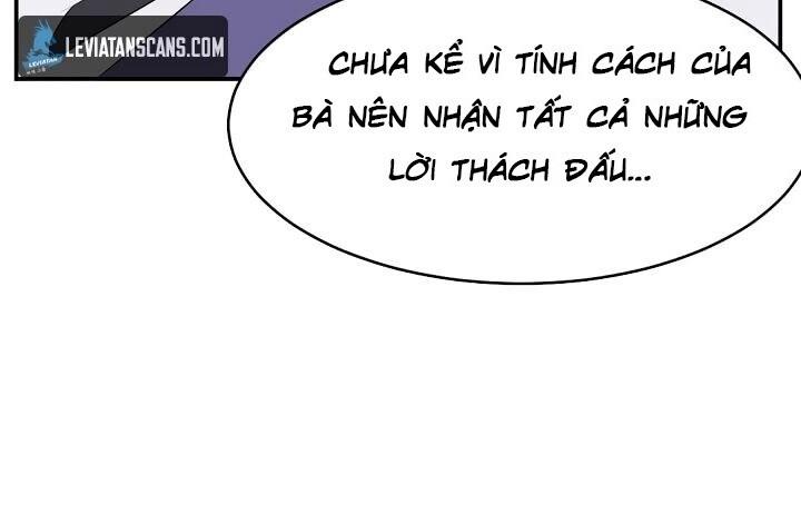 Trọng Sinh, Bất Khả Chiến Bại Chapter 40 - Trang 12