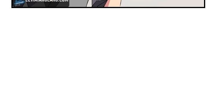 Trọng Sinh, Bất Khả Chiến Bại Chapter 40 - Trang 28