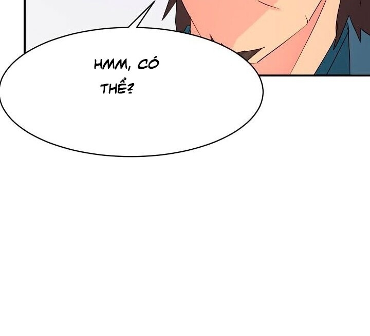 Trọng Sinh, Bất Khả Chiến Bại Chapter 40 - Trang 36