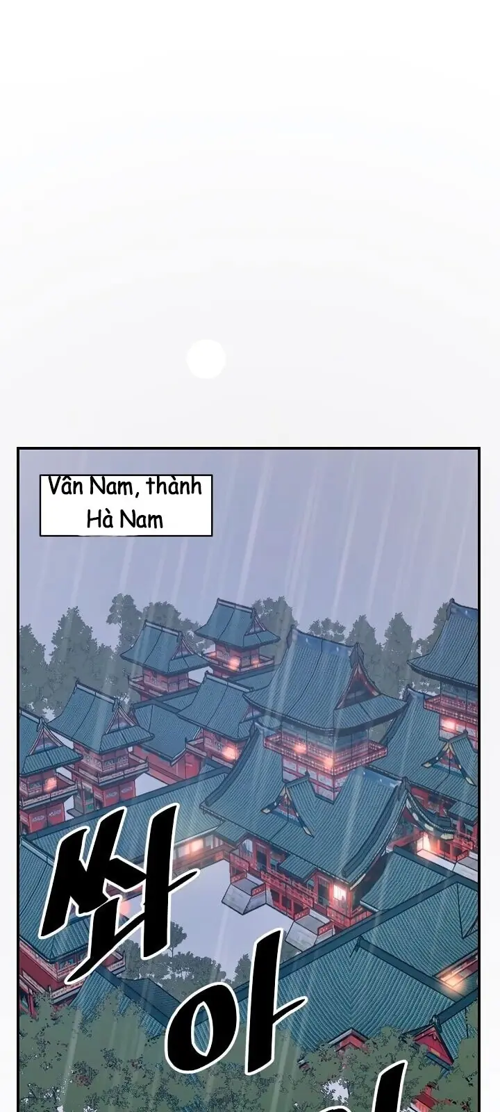 Trọng Sinh, Bất Khả Chiến Bại Chapter 40 - Trang 41