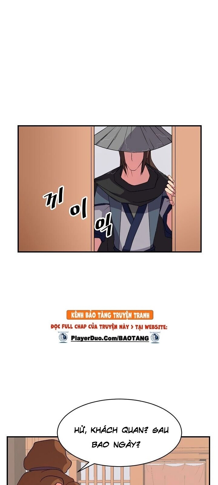 Trọng Sinh, Bất Khả Chiến Bại Chapter 40 - Trang 43