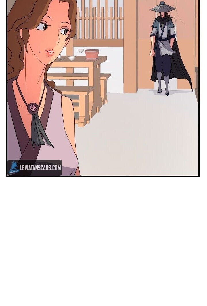 Trọng Sinh, Bất Khả Chiến Bại Chapter 40 - Trang 44