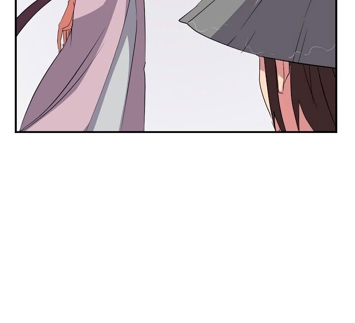 Trọng Sinh, Bất Khả Chiến Bại Chapter 40 - Trang 47