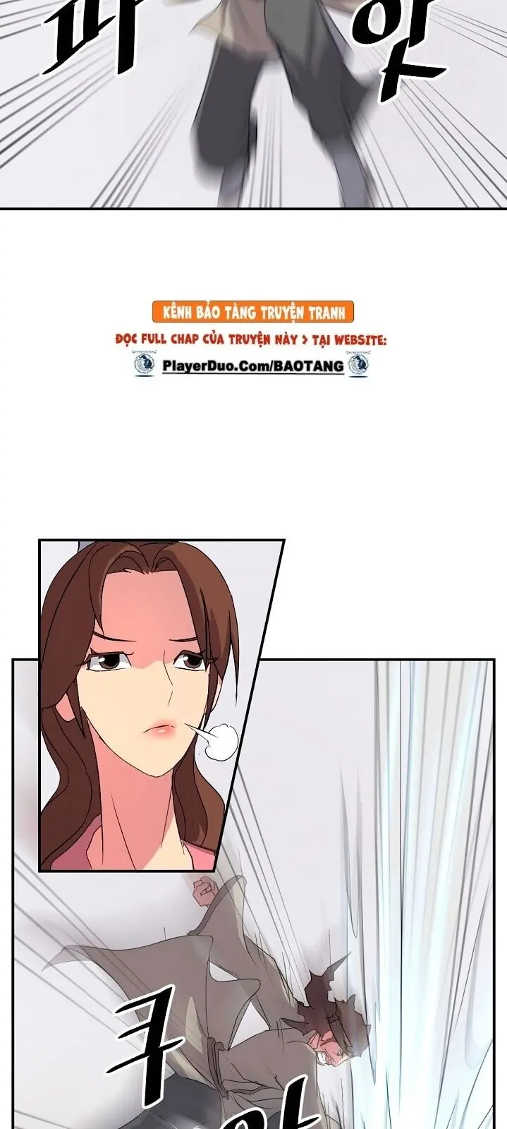 Trọng Sinh, Bất Khả Chiến Bại Chapter 40 - Trang 6