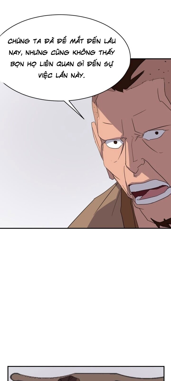 Trọng Sinh, Bất Khả Chiến Bại Chapter 41 - Trang 13