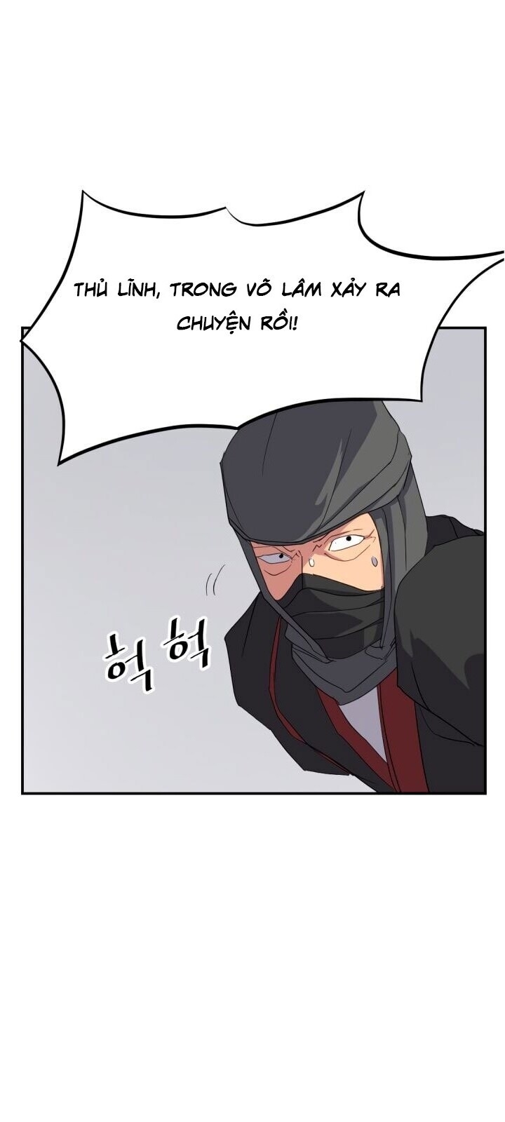 Trọng Sinh, Bất Khả Chiến Bại Chapter 41 - Trang 24