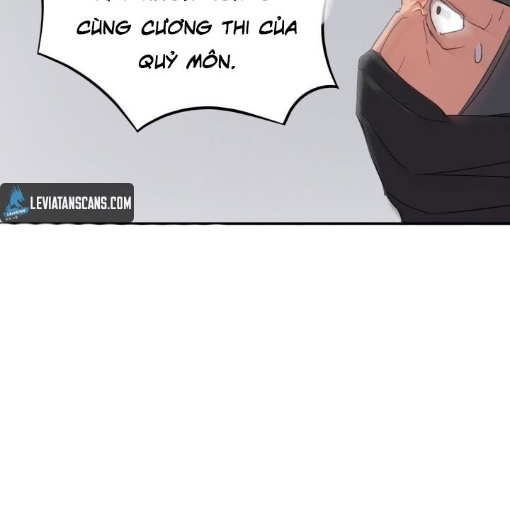 Trọng Sinh, Bất Khả Chiến Bại Chapter 41 - Trang 28