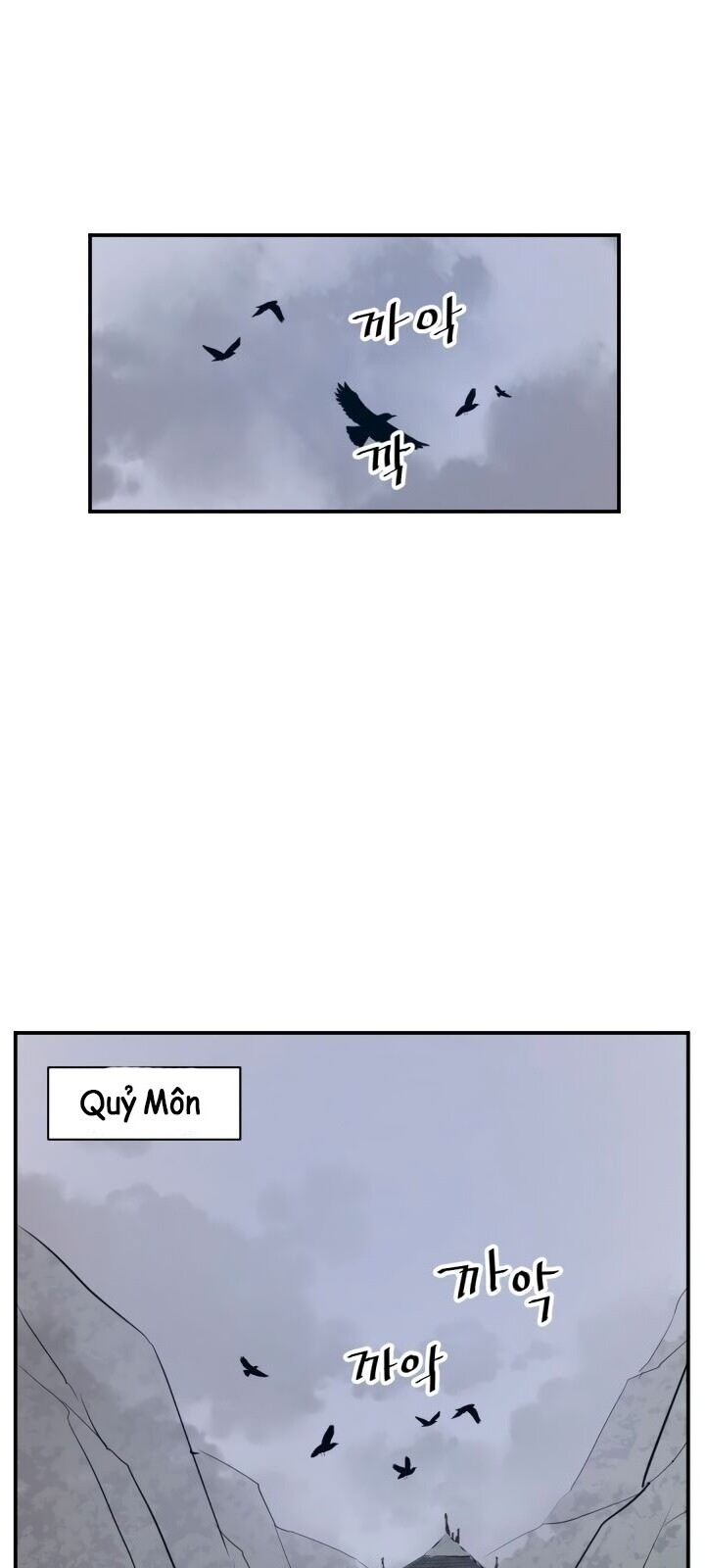 Trọng Sinh, Bất Khả Chiến Bại Chapter 41 - Trang 4