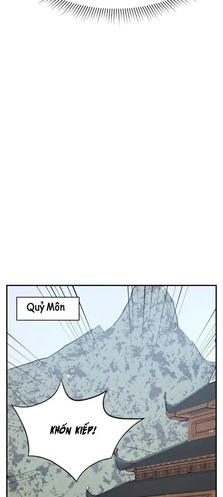 Trọng Sinh, Bất Khả Chiến Bại Chapter 41 - Trang 42