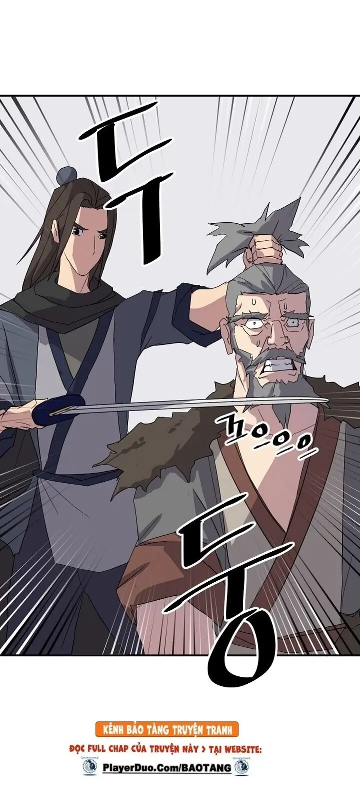 Trọng Sinh, Bất Khả Chiến Bại Chapter 42 - Trang 10