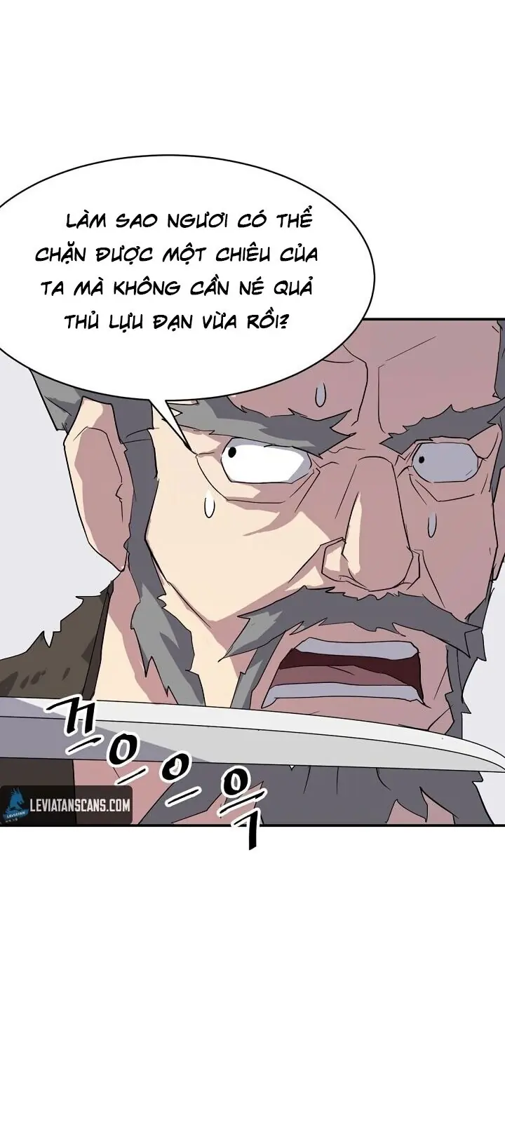 Trọng Sinh, Bất Khả Chiến Bại Chapter 42 - Trang 11