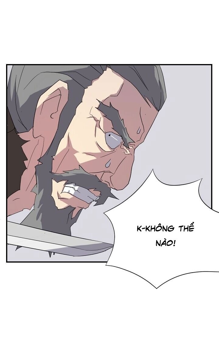 Trọng Sinh, Bất Khả Chiến Bại Chapter 42 - Trang 16