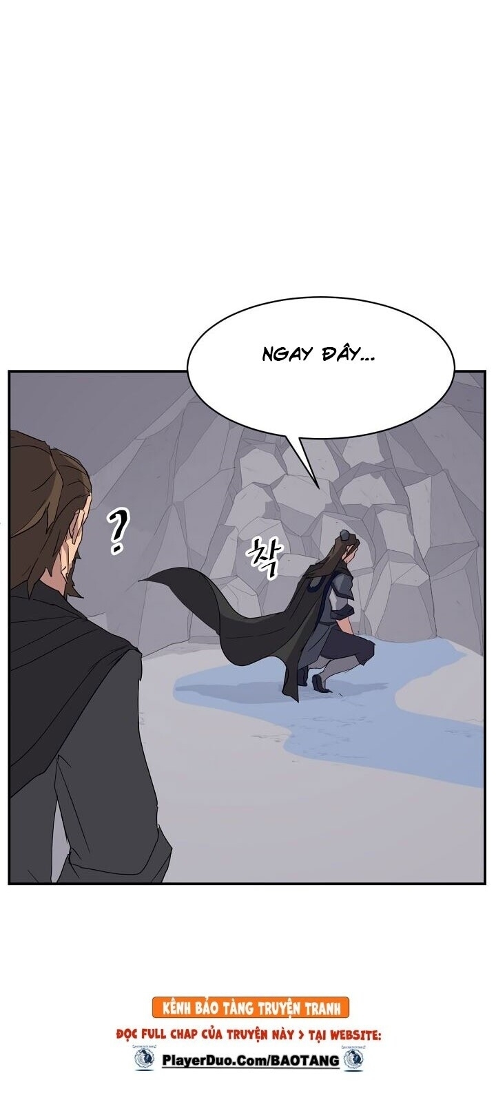 Trọng Sinh, Bất Khả Chiến Bại Chapter 42 - Trang 36