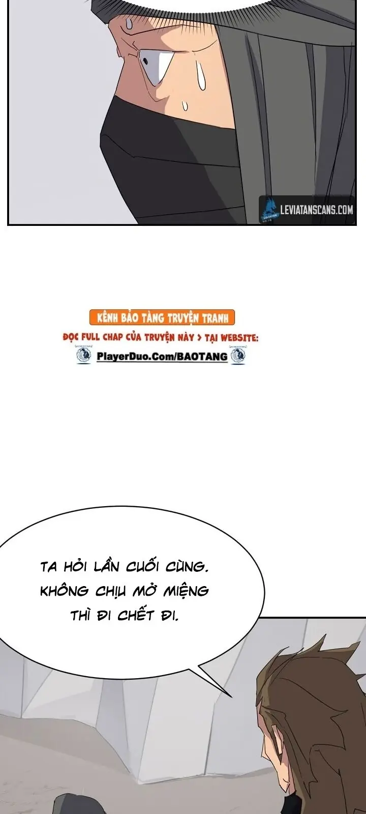 Trọng Sinh, Bất Khả Chiến Bại Chapter 42 - Trang 46
