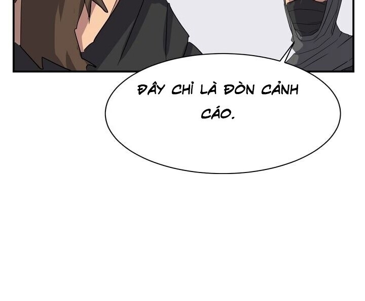 Trọng Sinh, Bất Khả Chiến Bại Chapter 42 - Trang 7