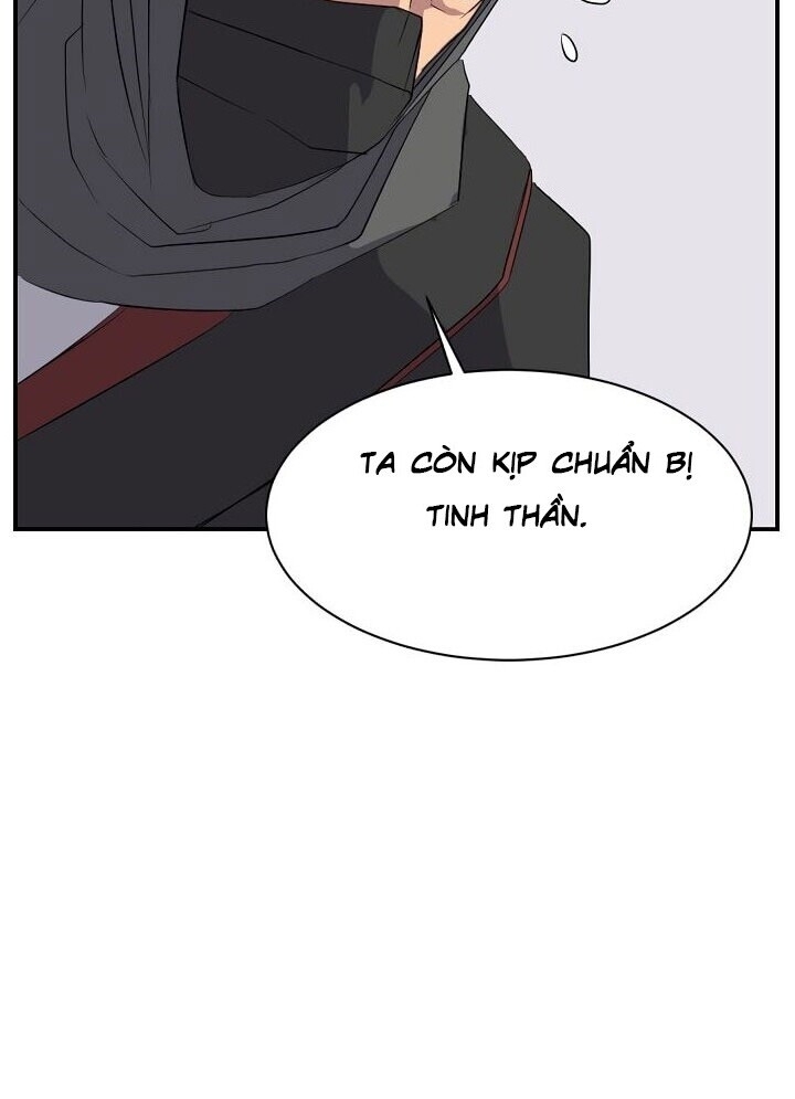 Trọng Sinh, Bất Khả Chiến Bại Chapter 43 - Trang 35