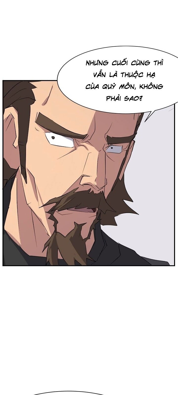 Trọng Sinh, Bất Khả Chiến Bại Chapter 43 - Trang 40