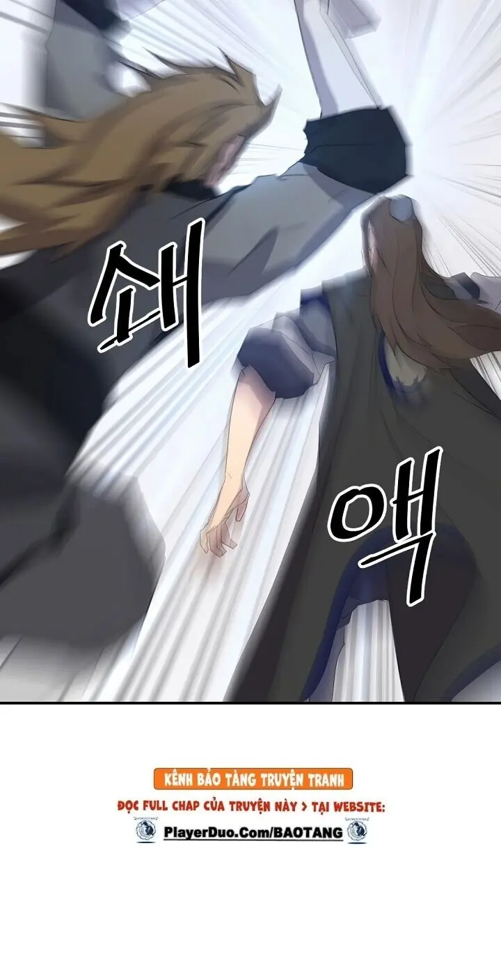 Trọng Sinh, Bất Khả Chiến Bại Chapter 43 - Trang 6