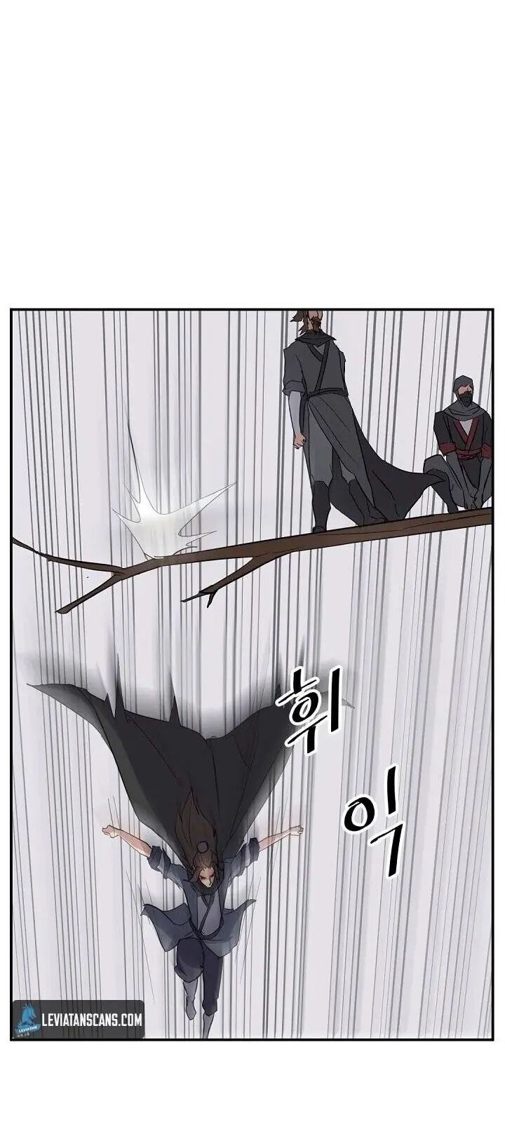 Trọng Sinh, Bất Khả Chiến Bại Chapter 44 - Trang 10