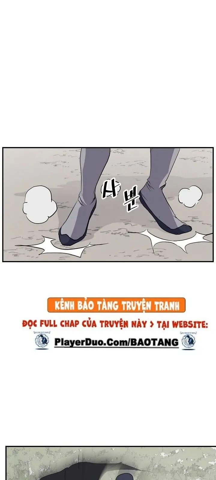 Trọng Sinh, Bất Khả Chiến Bại Chapter 44 - Trang 11