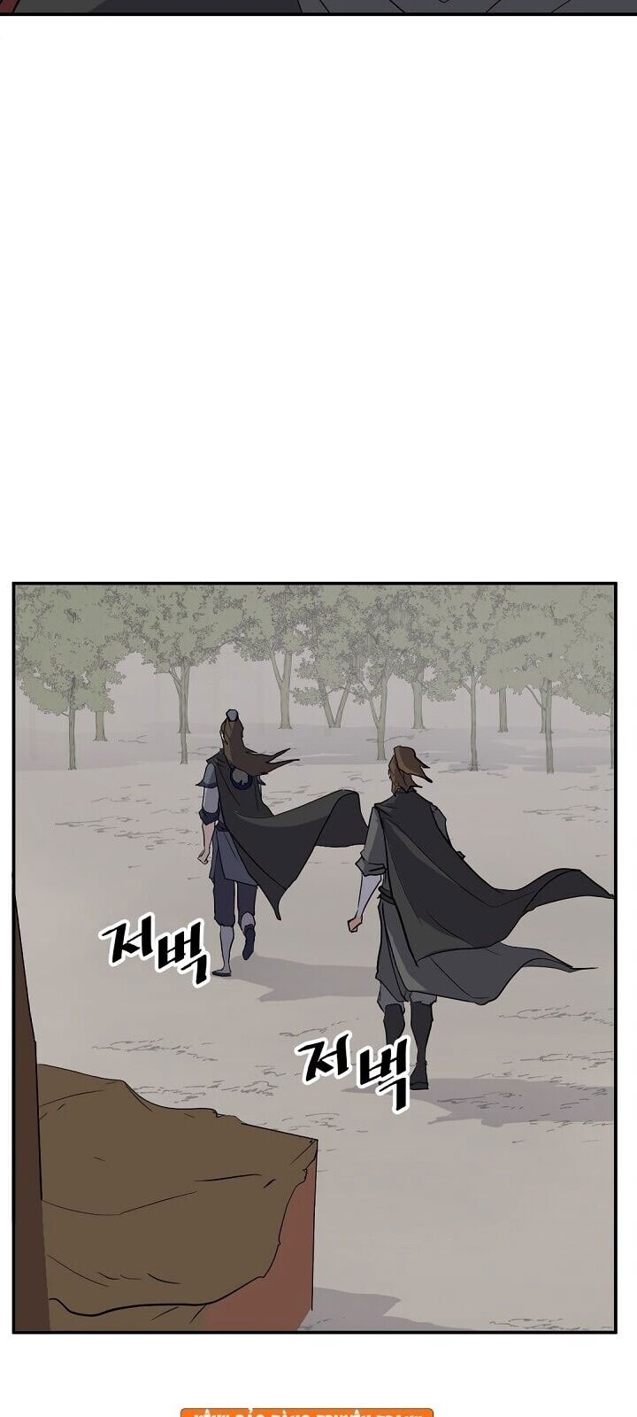 Trọng Sinh, Bất Khả Chiến Bại Chapter 44 - Trang 15