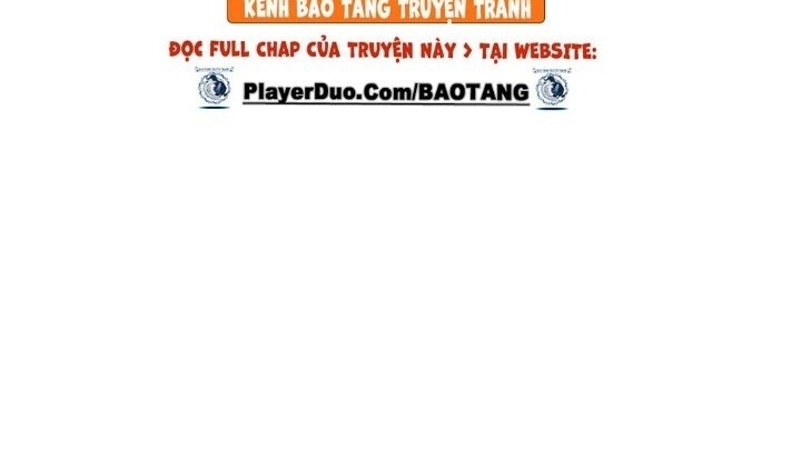 Trọng Sinh, Bất Khả Chiến Bại Chapter 44 - Trang 16