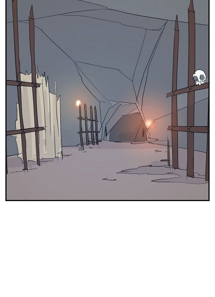 Trọng Sinh, Bất Khả Chiến Bại Chapter 44 - Trang 21