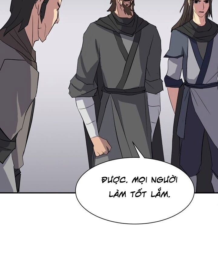 Trọng Sinh, Bất Khả Chiến Bại Chapter 44 - Trang 25