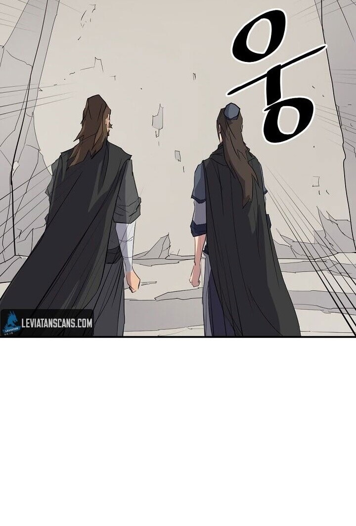 Trọng Sinh, Bất Khả Chiến Bại Chapter 44 - Trang 30