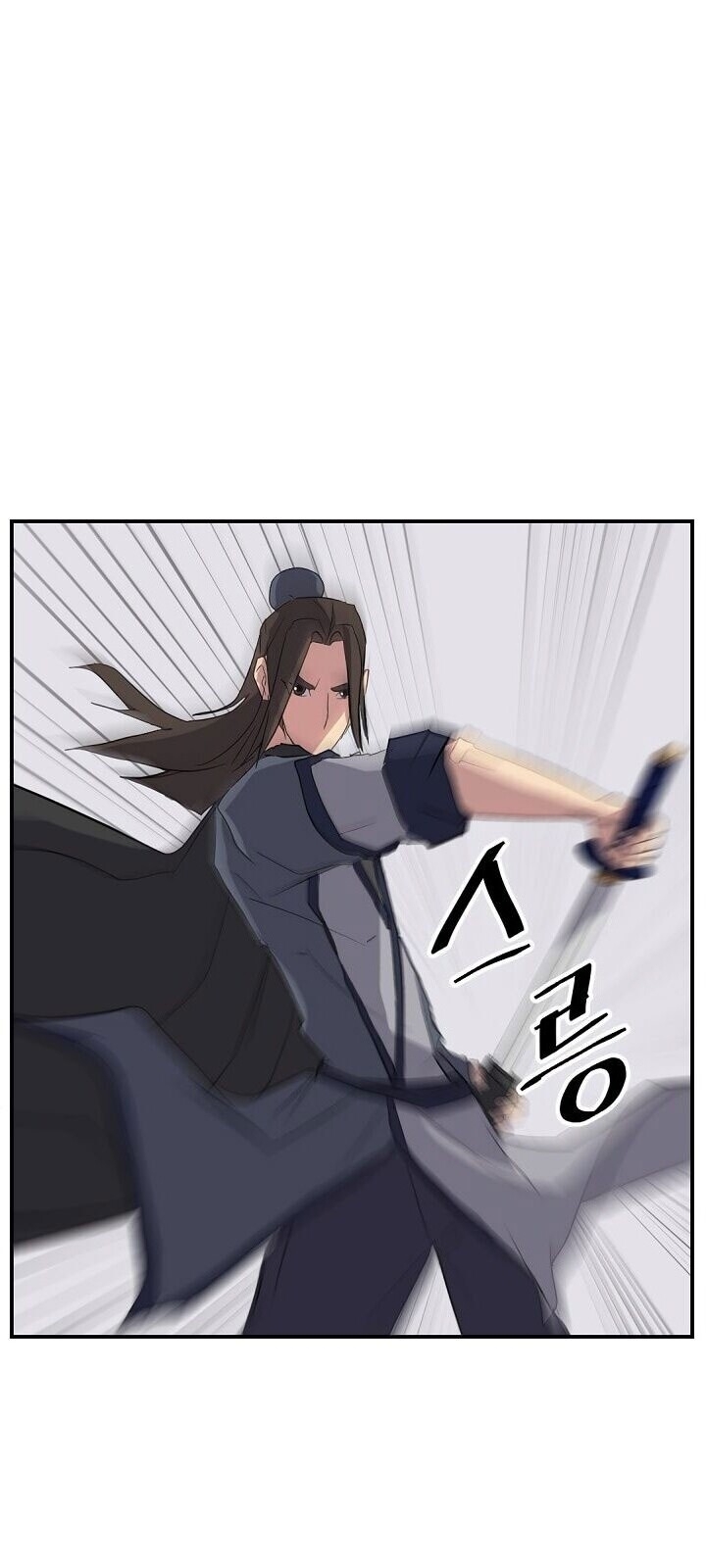 Trọng Sinh, Bất Khả Chiến Bại Chapter 44 - Trang 32