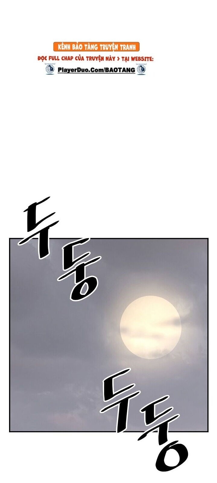 Trọng Sinh, Bất Khả Chiến Bại Chapter 44 - Trang 36