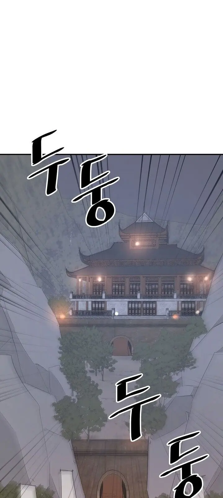 Trọng Sinh, Bất Khả Chiến Bại Chapter 44 - Trang 37