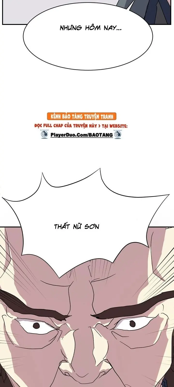 Trọng Sinh, Bất Khả Chiến Bại Chapter 44 - Trang 47