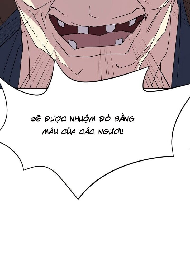 Trọng Sinh, Bất Khả Chiến Bại Chapter 44 - Trang 48