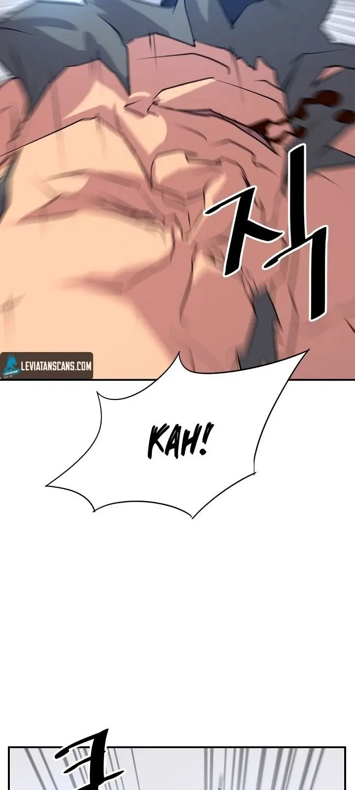 Trọng Sinh, Bất Khả Chiến Bại Chapter 45 - Trang 10